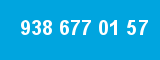 938 677 01 57